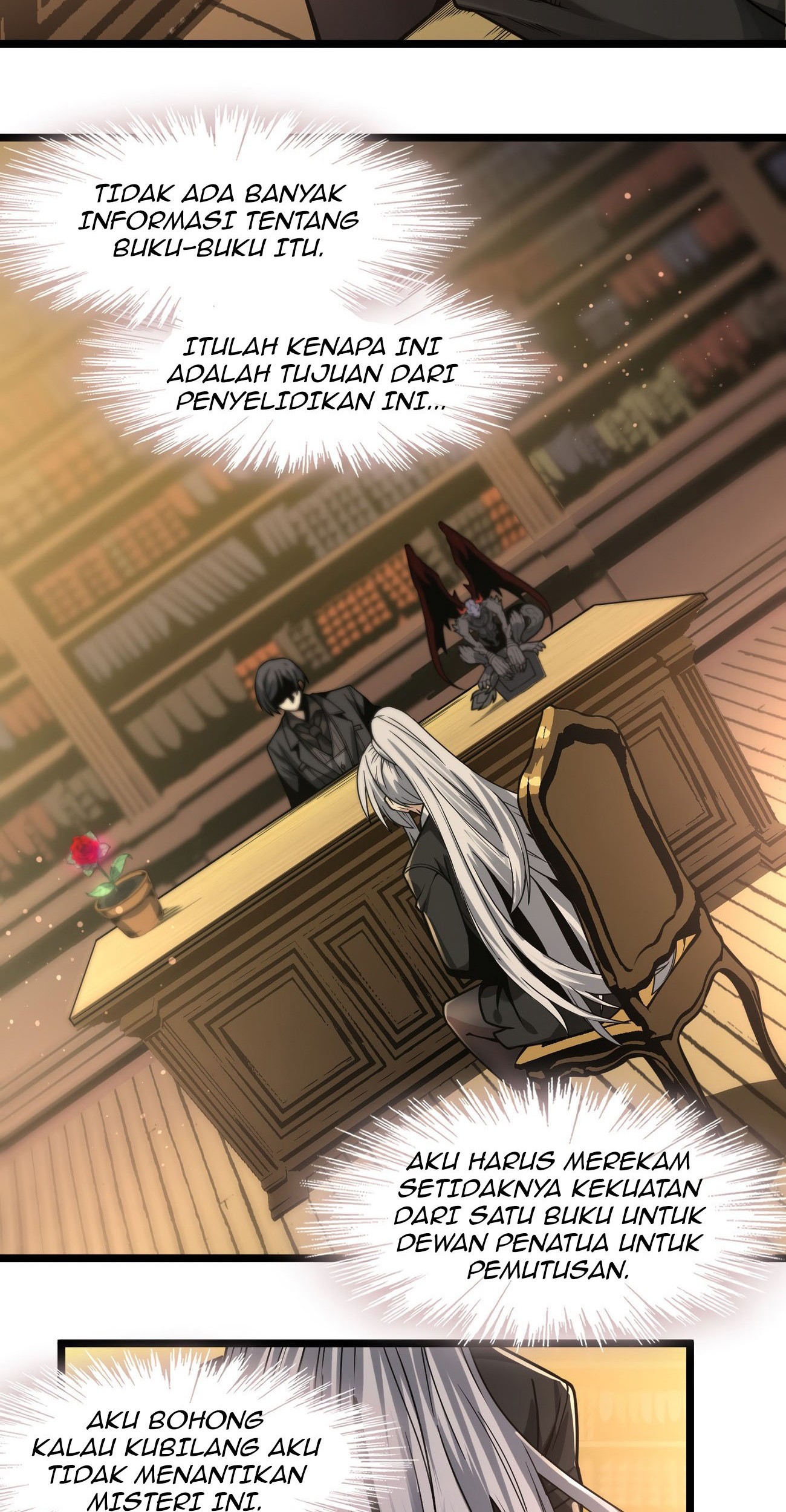 Chapter 35 - halaman 35
