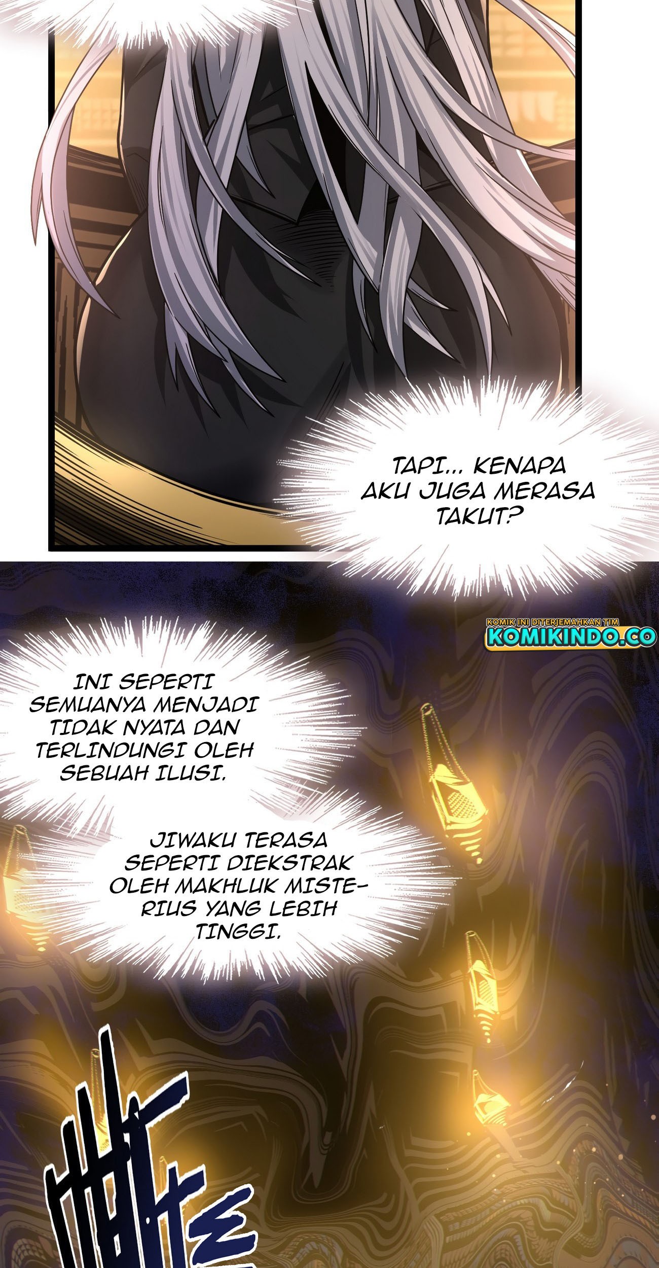 Chapter 35 - halaman 36