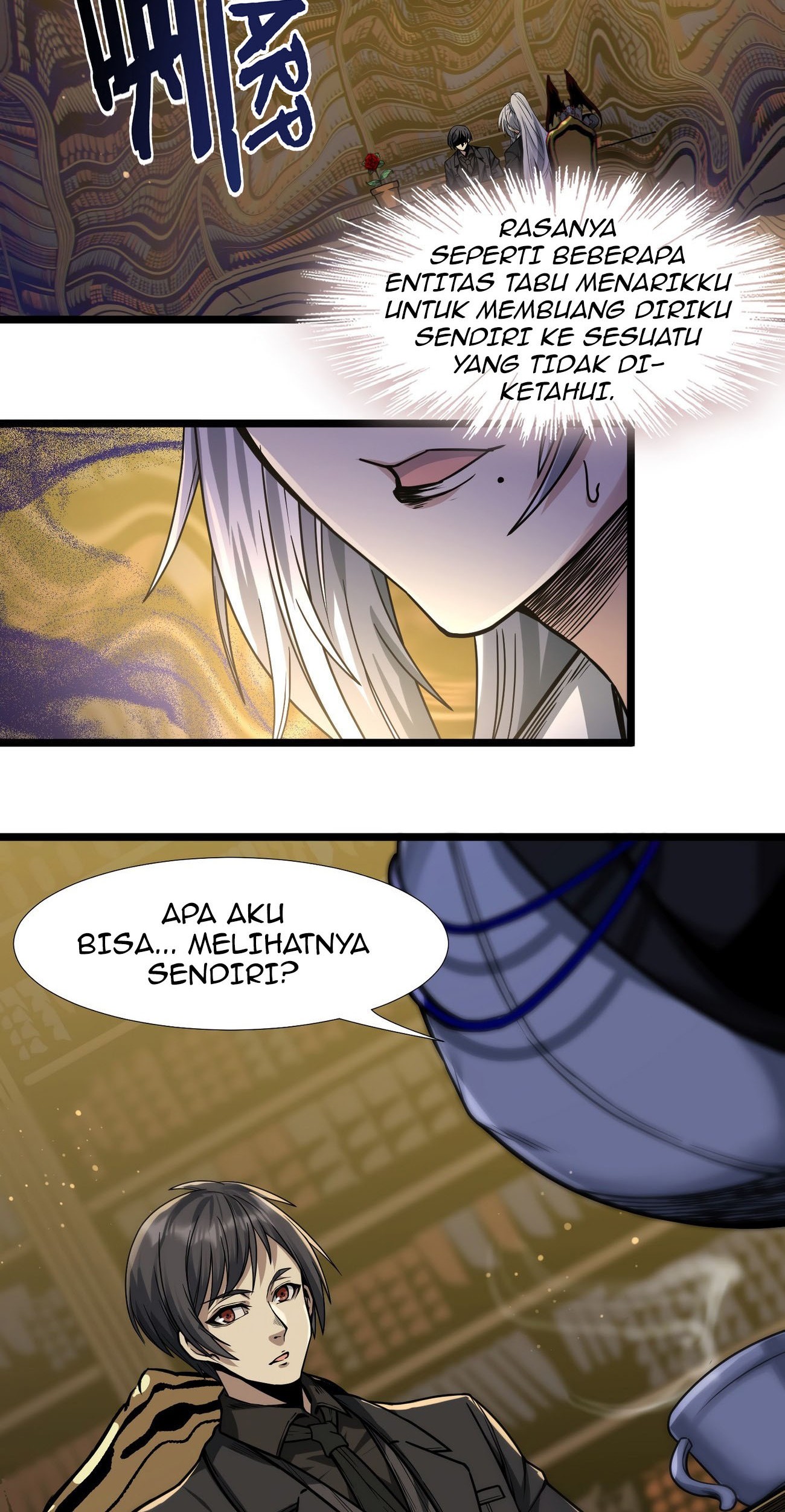Chapter 35 - halaman 37