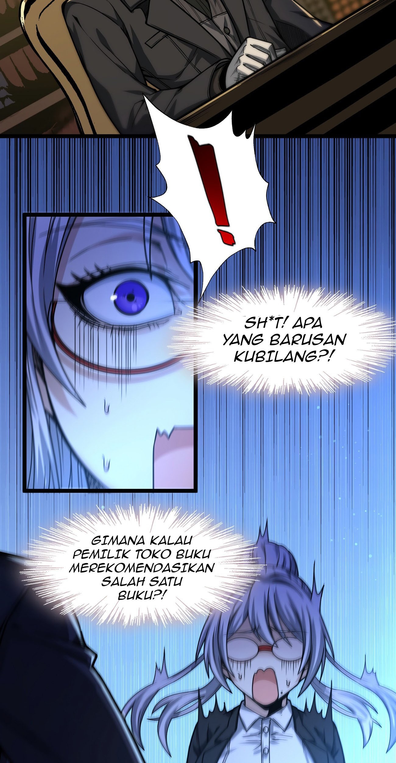 Chapter 35 - halaman 38