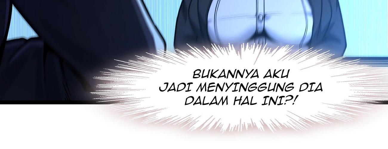 Chapter 35 - halaman 39