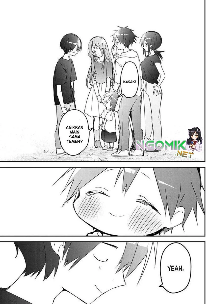 Chapter 89 - halaman 13