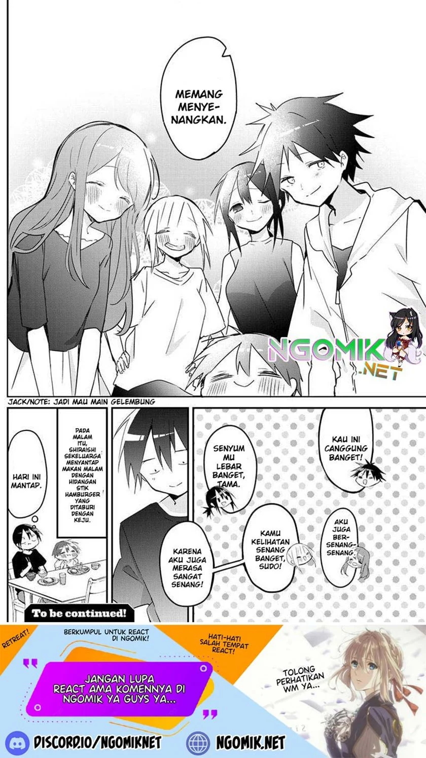 Chapter 89 - halaman 14
