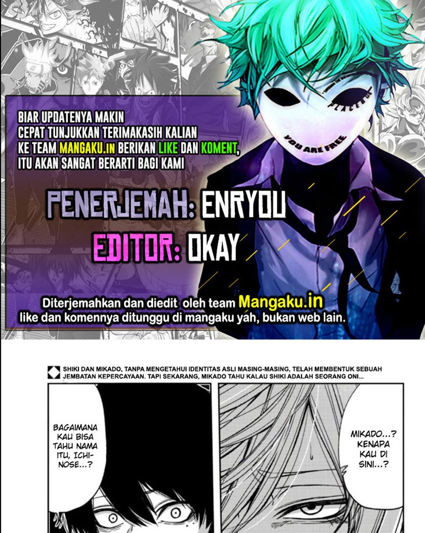 Chapter 54 - halaman 2