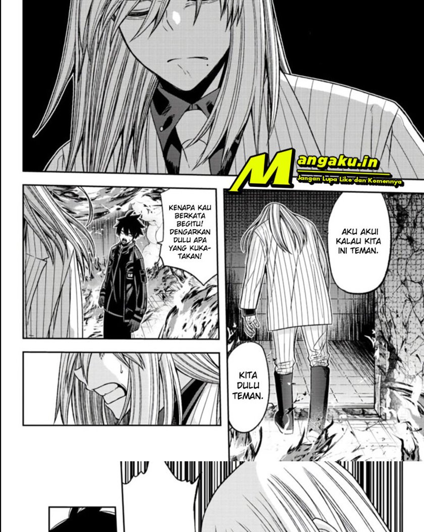 Chapter 54 - halaman 11