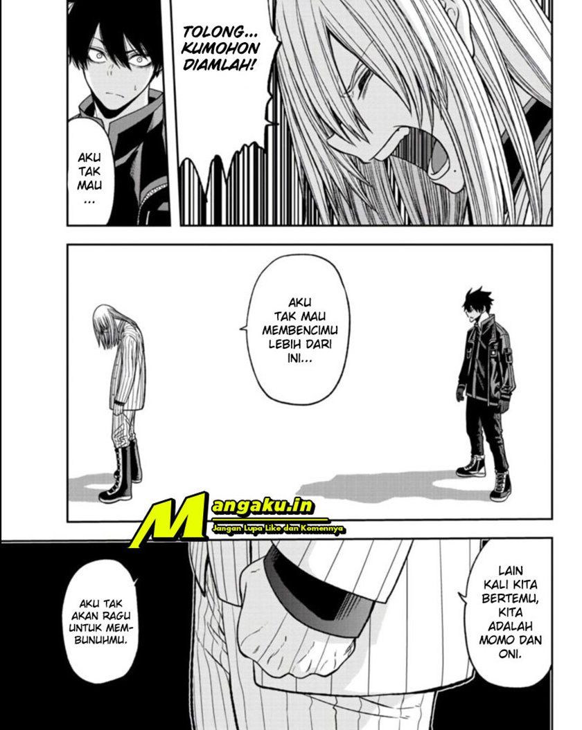 Chapter 54 - halaman 12