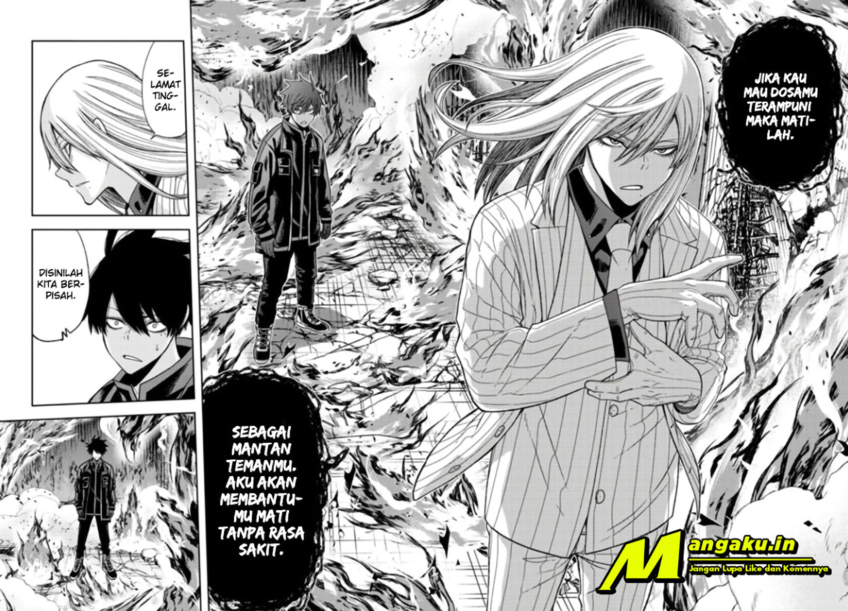 Chapter 54 - halaman 13