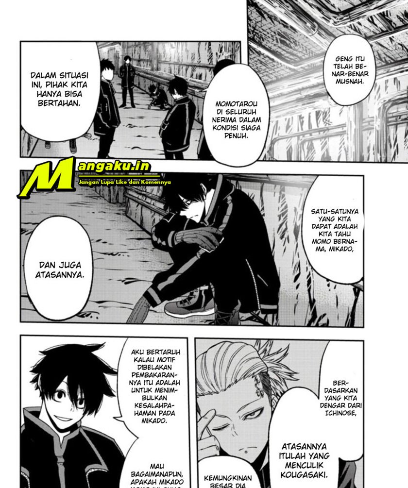 Chapter 54 - halaman 14