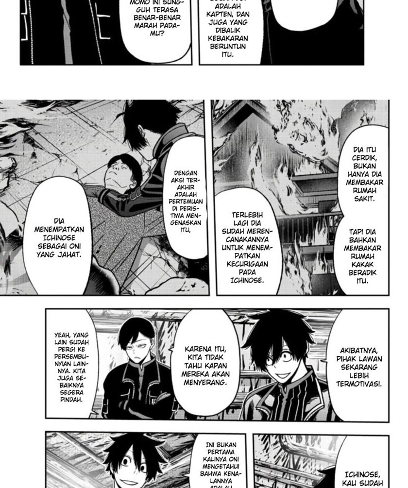 Chapter 54 - halaman 15