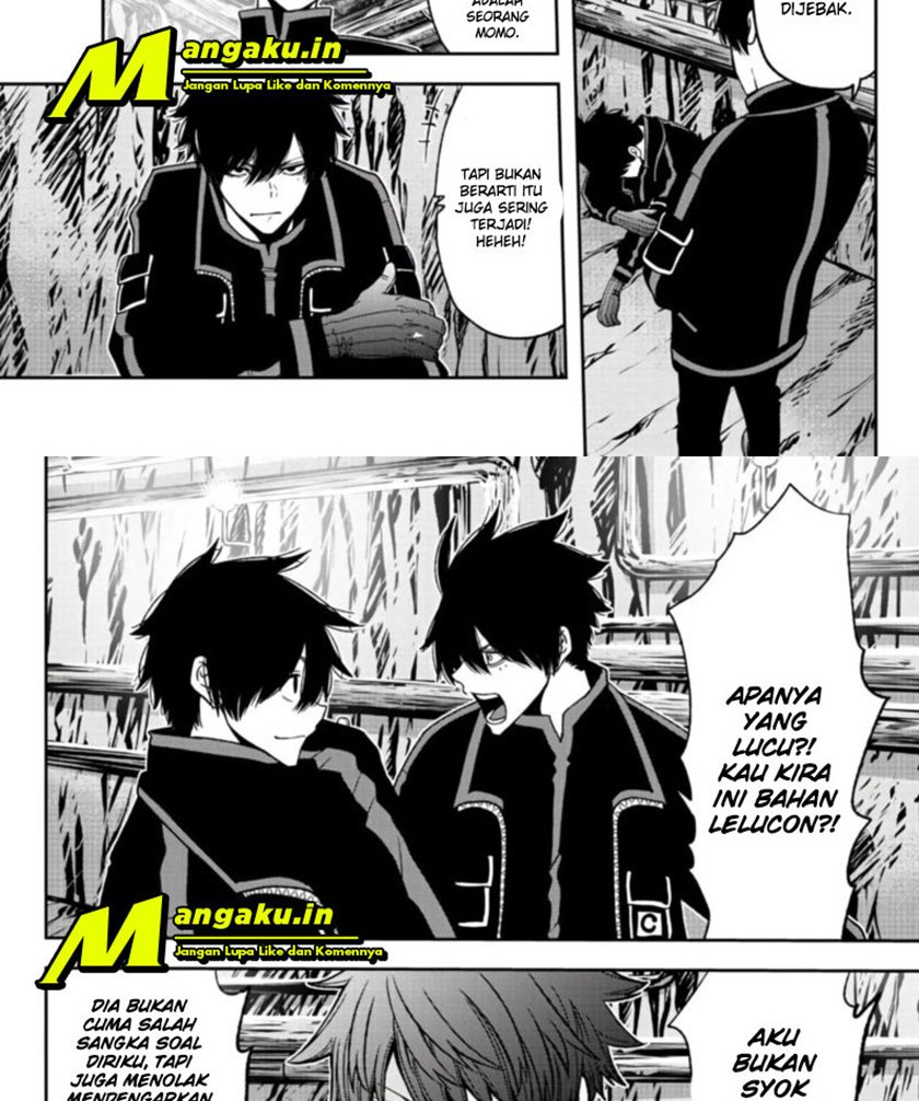 Chapter 54 - halaman 16
