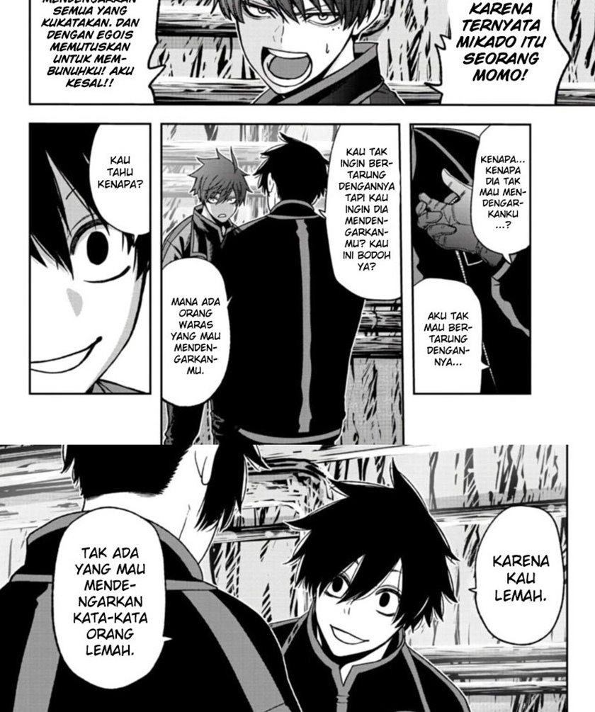 Chapter 54 - halaman 17