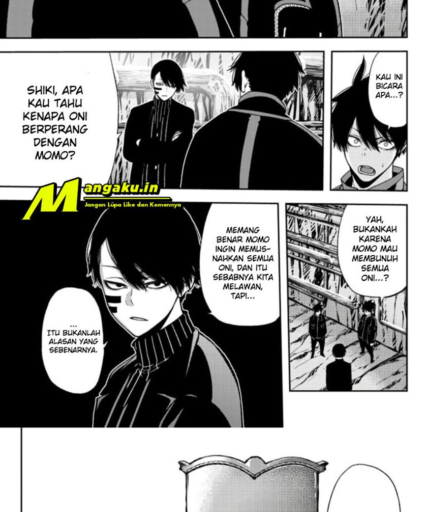 Chapter 54 - halaman 18