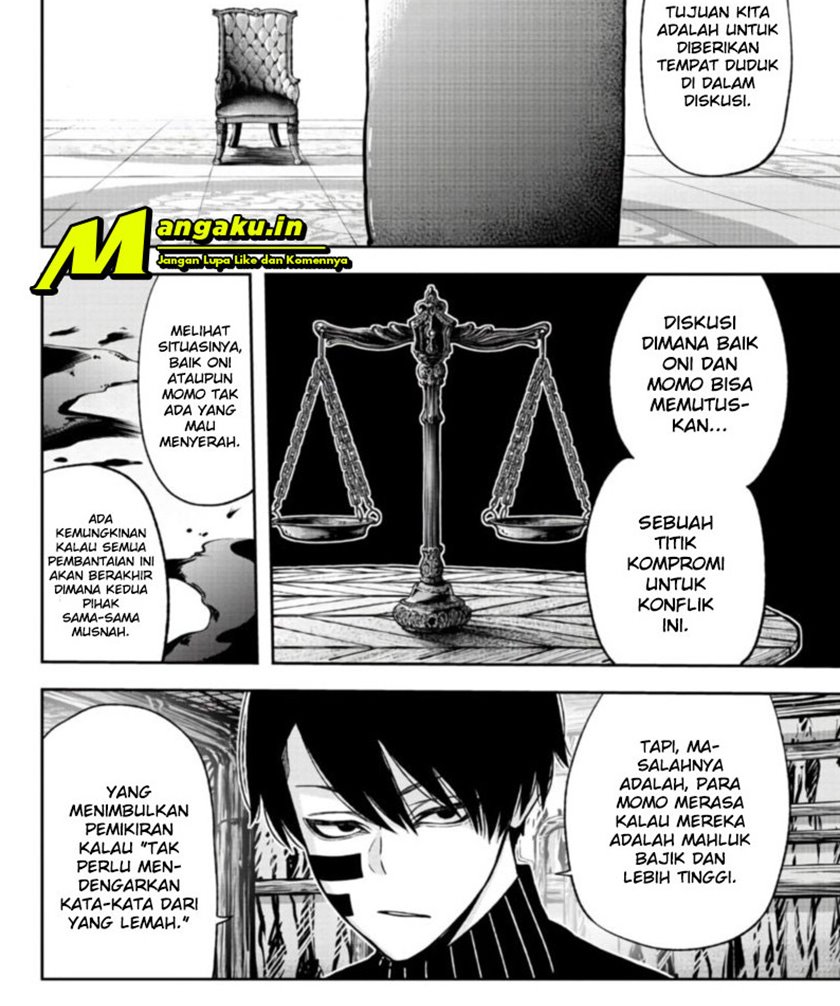 Chapter 54 - halaman 19