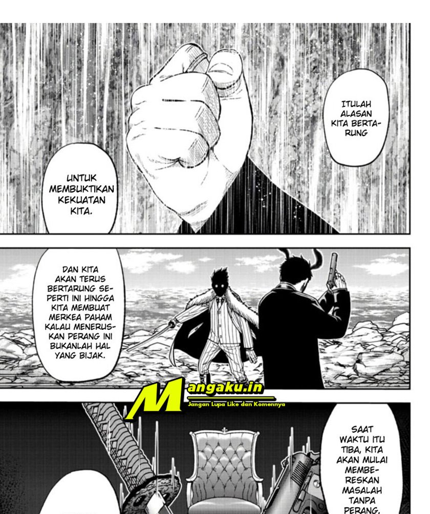 Chapter 54 - halaman 20