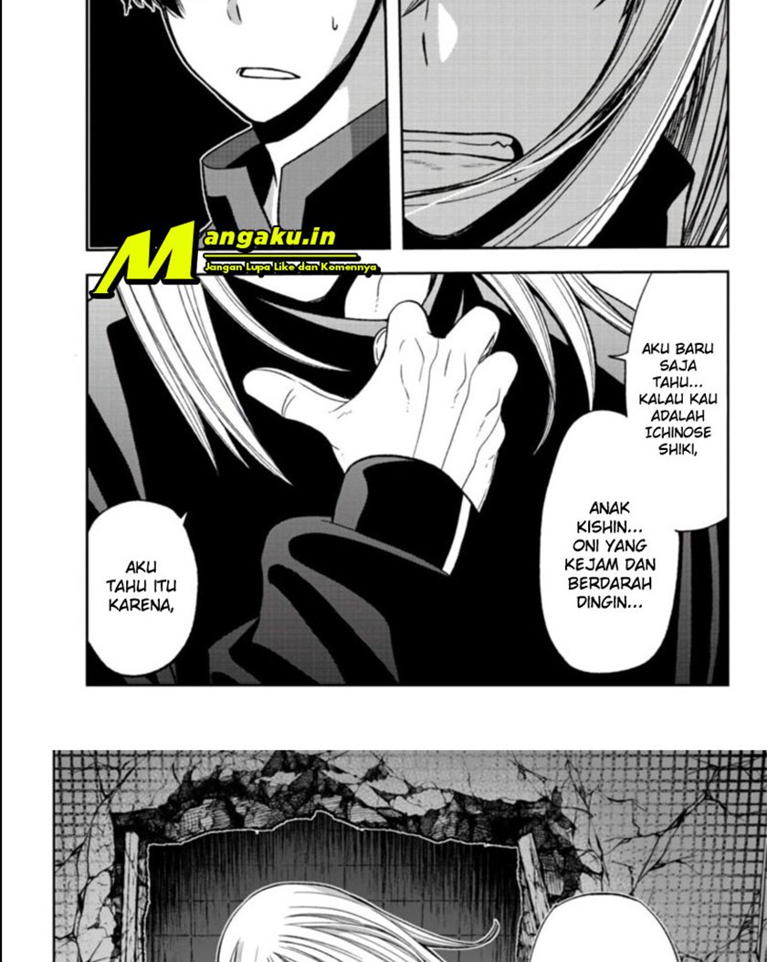 Chapter 54 - halaman 3