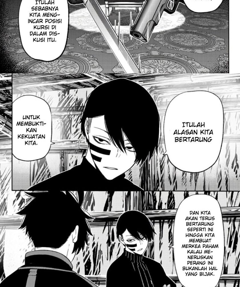 Chapter 54 - halaman 21