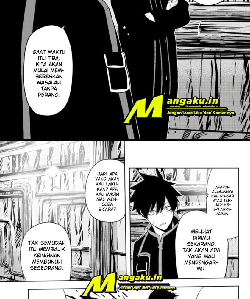 Chapter 54 - halaman 22