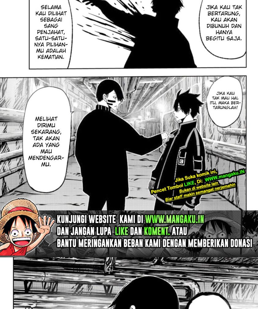 Chapter 54 - halaman 23