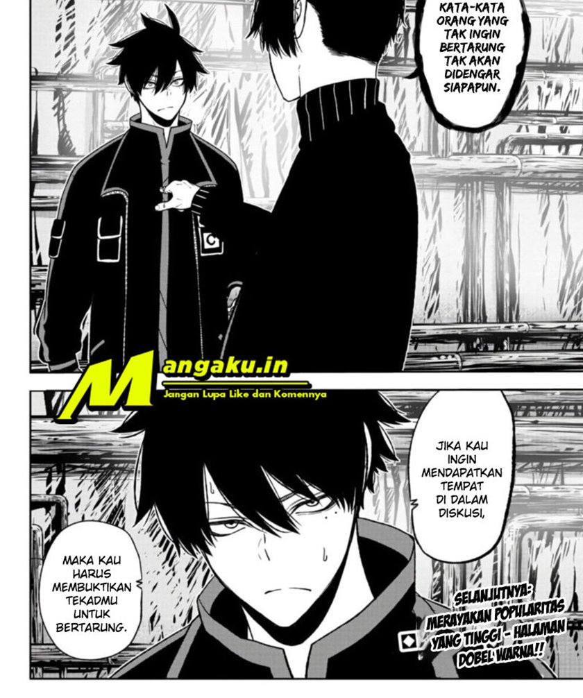 Chapter 54 - halaman 24