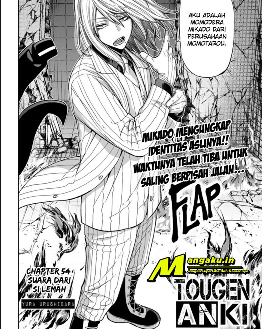 Chapter 54 - halaman 4