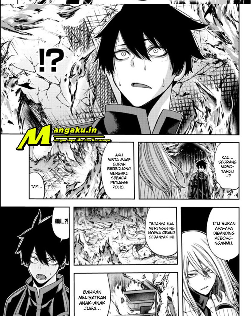 Chapter 54 - halaman 5