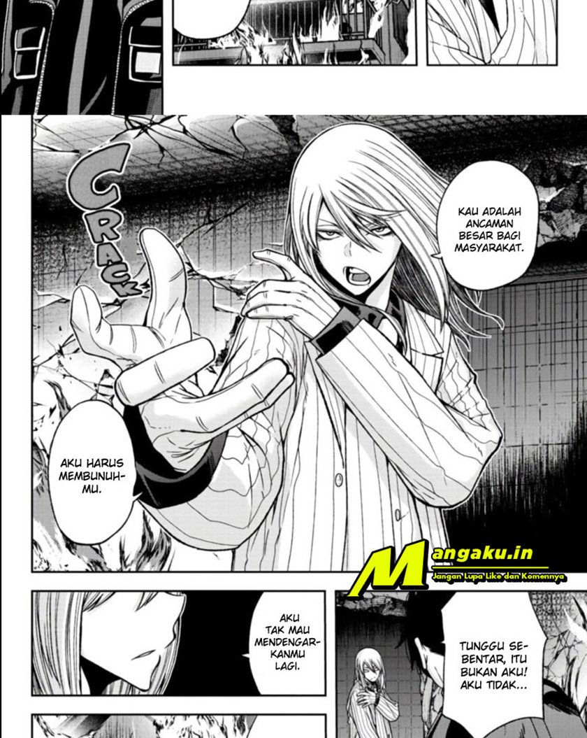 Chapter 54 - halaman 6