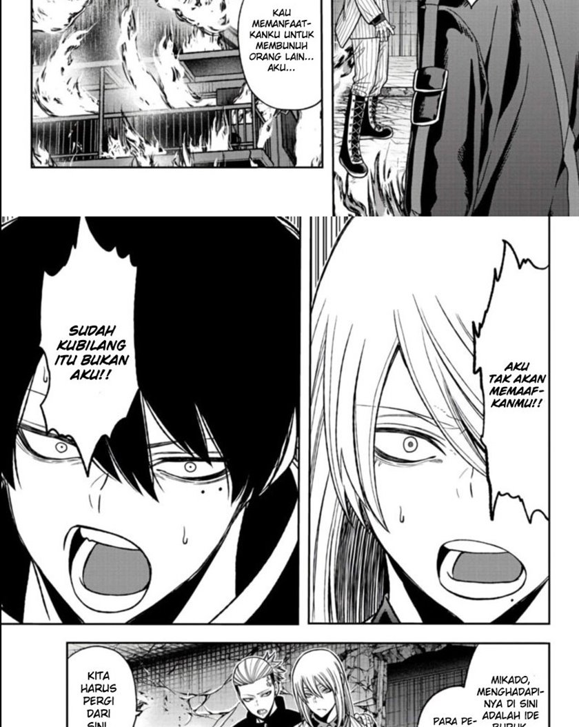 Chapter 54 - halaman 7