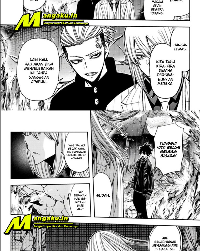 Chapter 54 - halaman 8