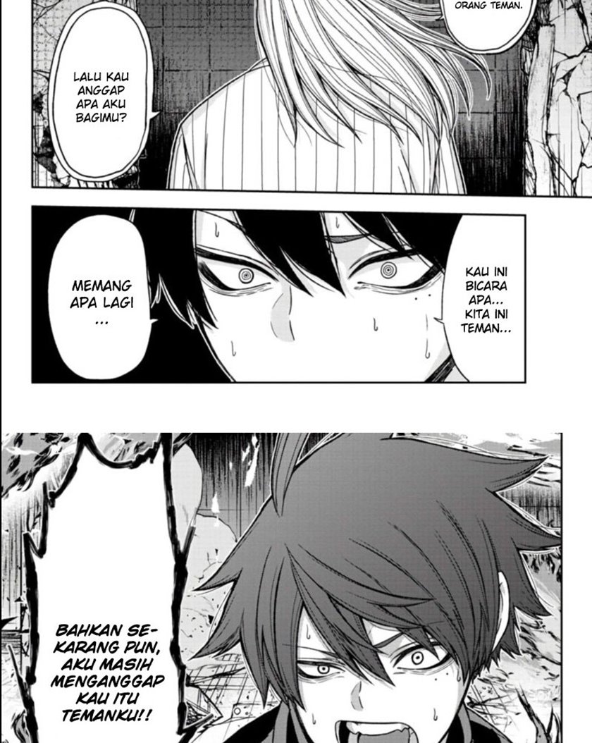 Chapter 54 - halaman 9