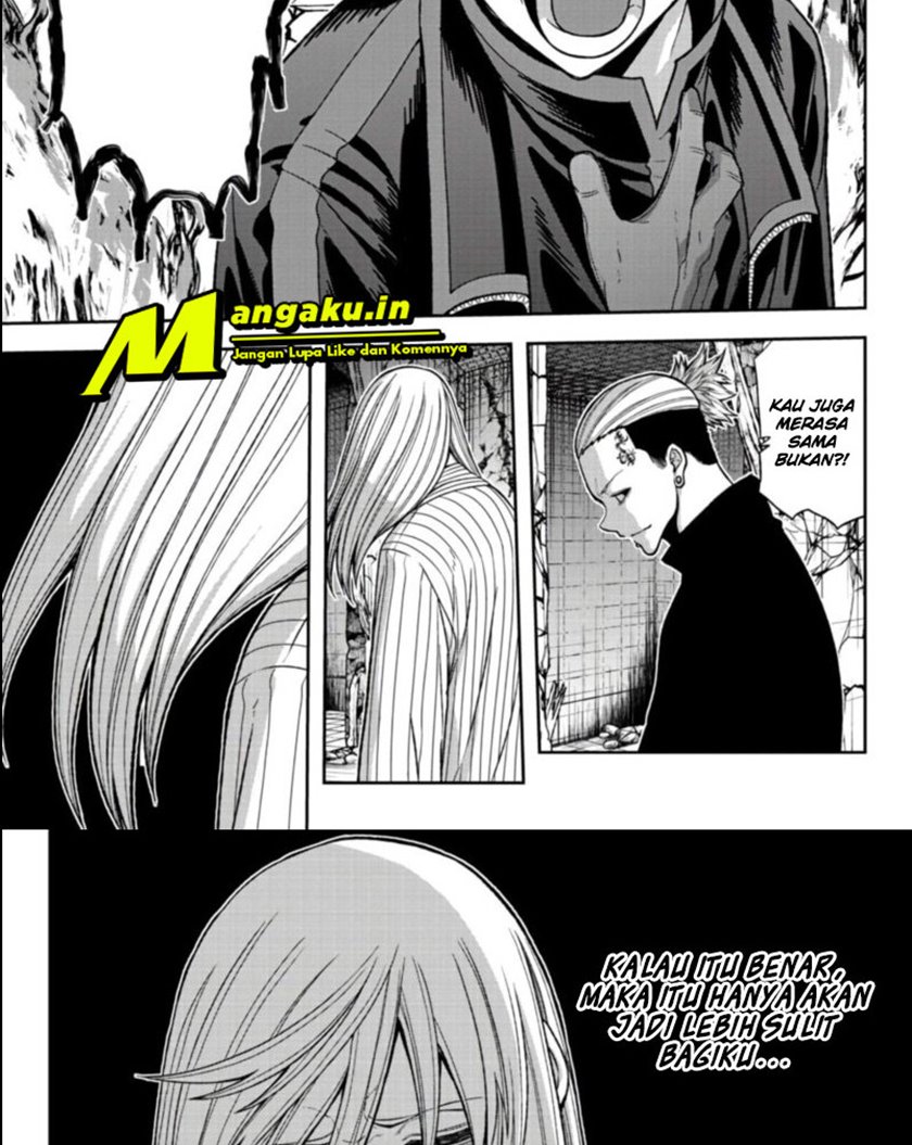 Chapter 54 - halaman 10