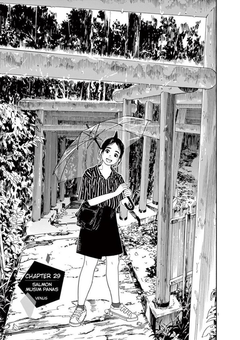 Chapter 29 - halaman 2