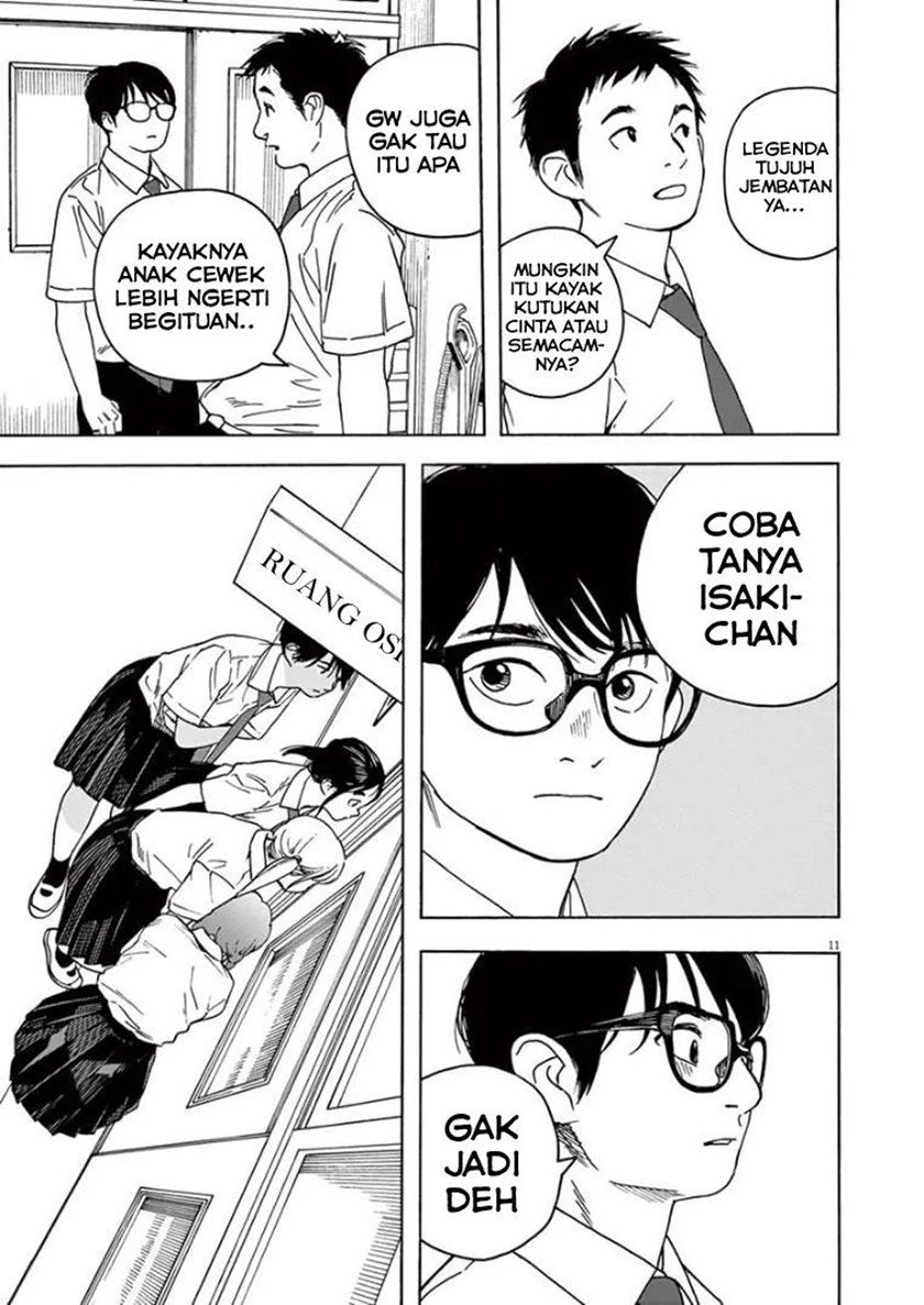 Chapter 29 - halaman 12