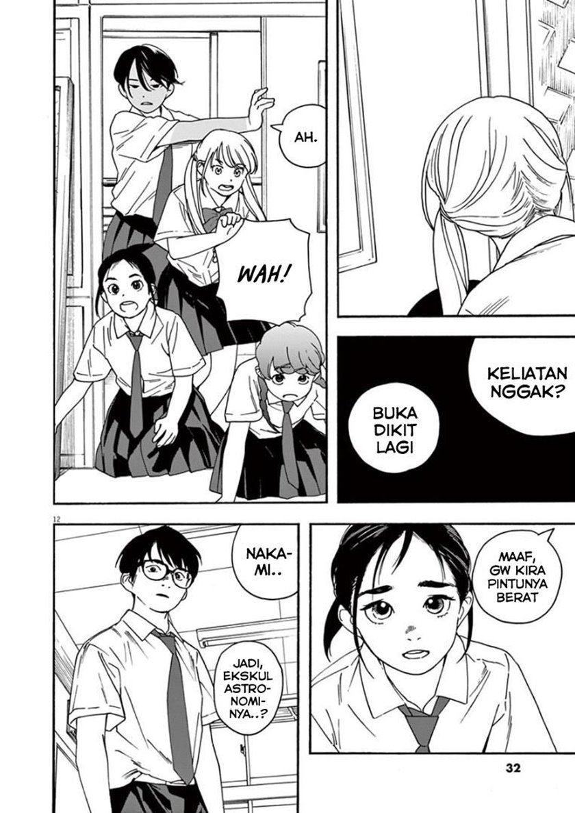 Chapter 29 - halaman 13