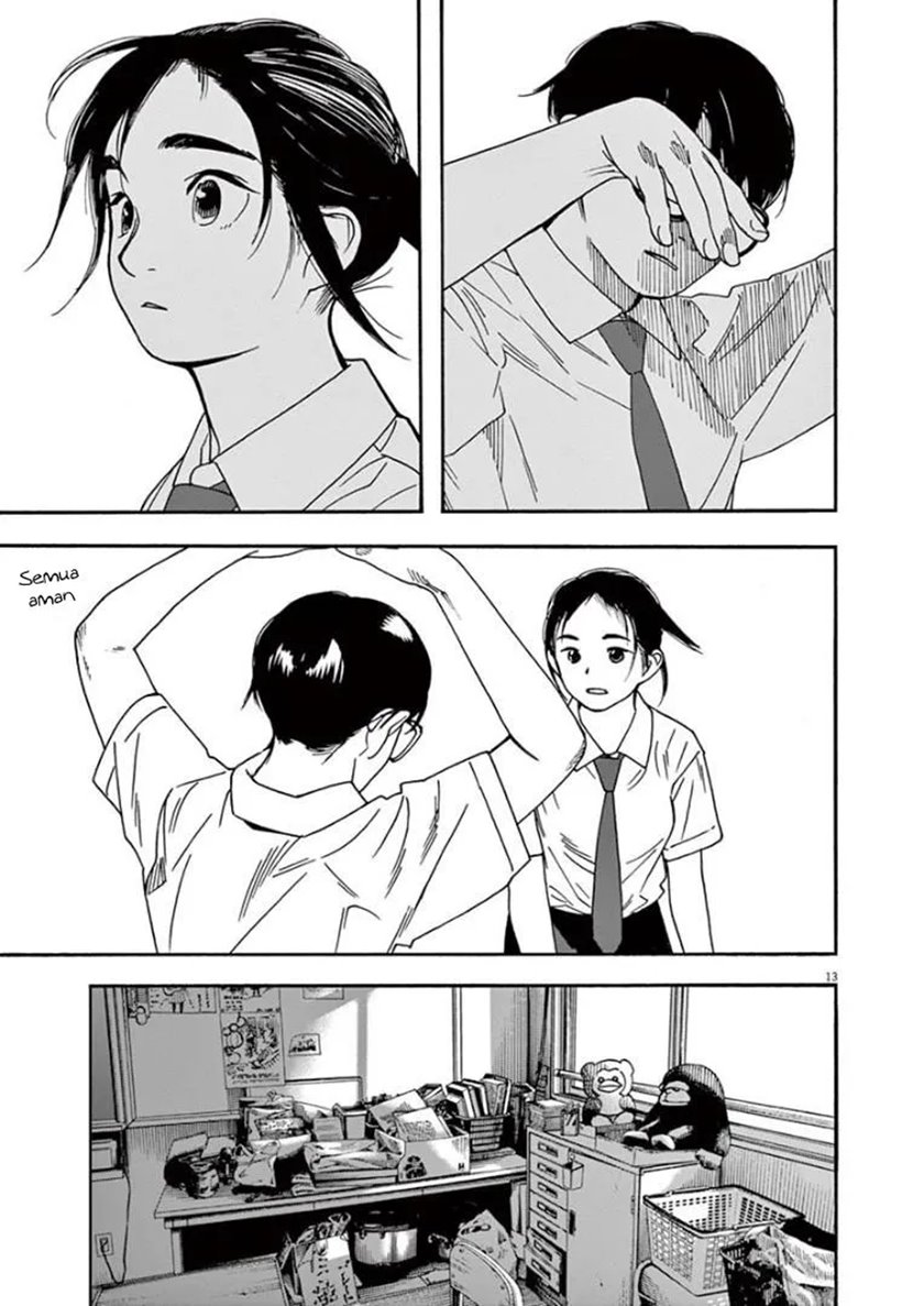 Chapter 29 - halaman 14