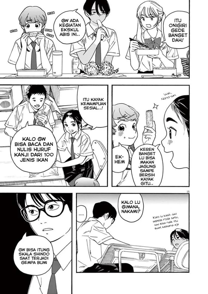 Chapter 29 - halaman 16