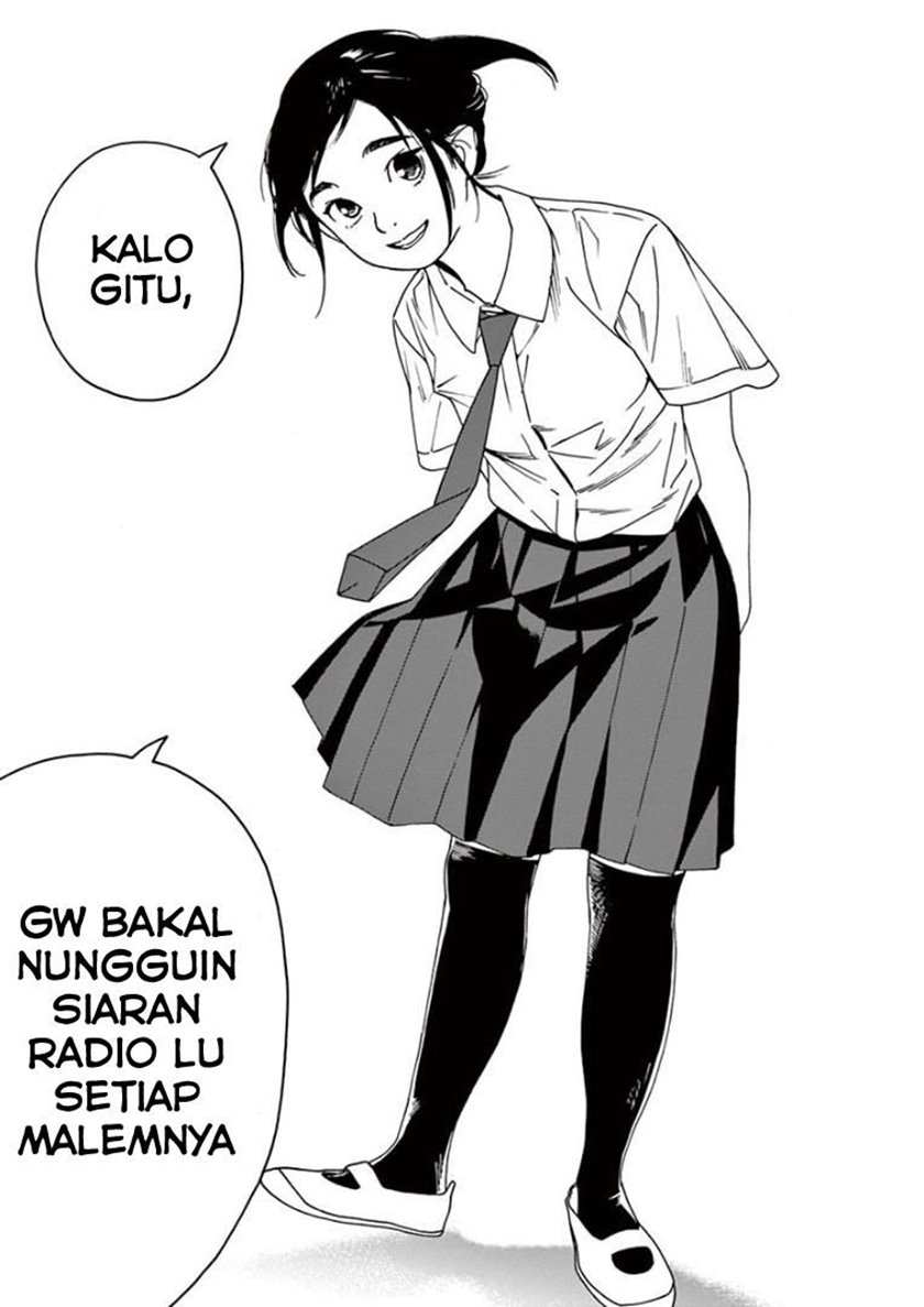 Chapter 29 - halaman 18
