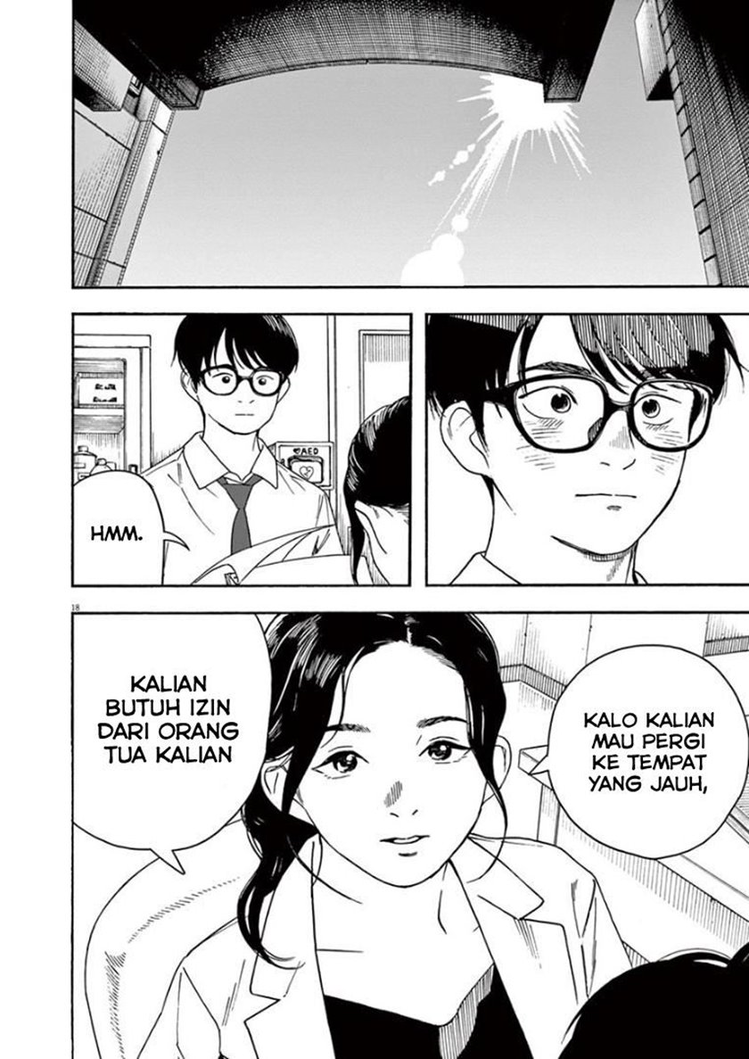 Chapter 29 - halaman 19