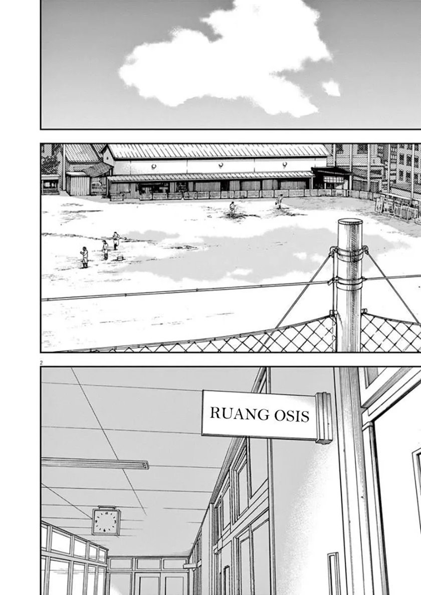 Chapter 29 - halaman 3