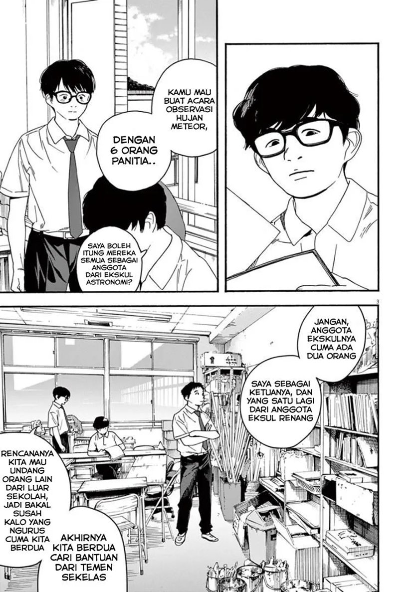 Chapter 29 - halaman 4