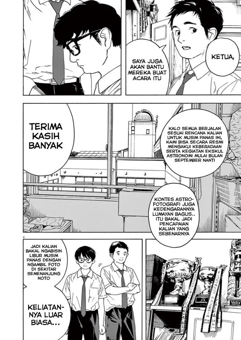 Chapter 29 - halaman 5