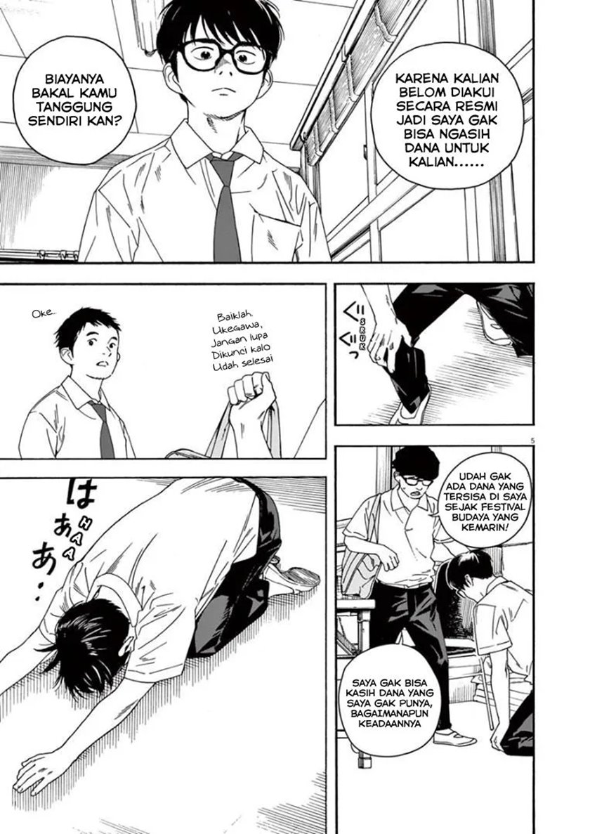Chapter 29 - halaman 6