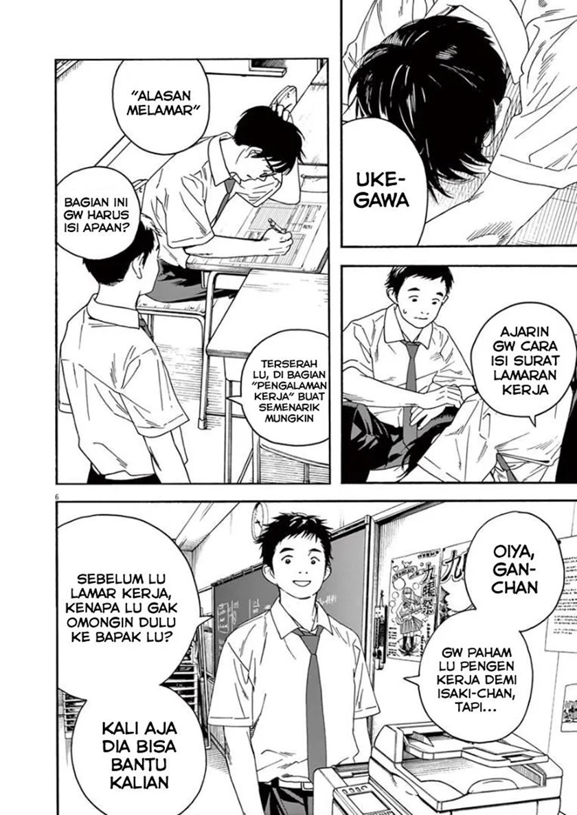 Chapter 29 - halaman 7