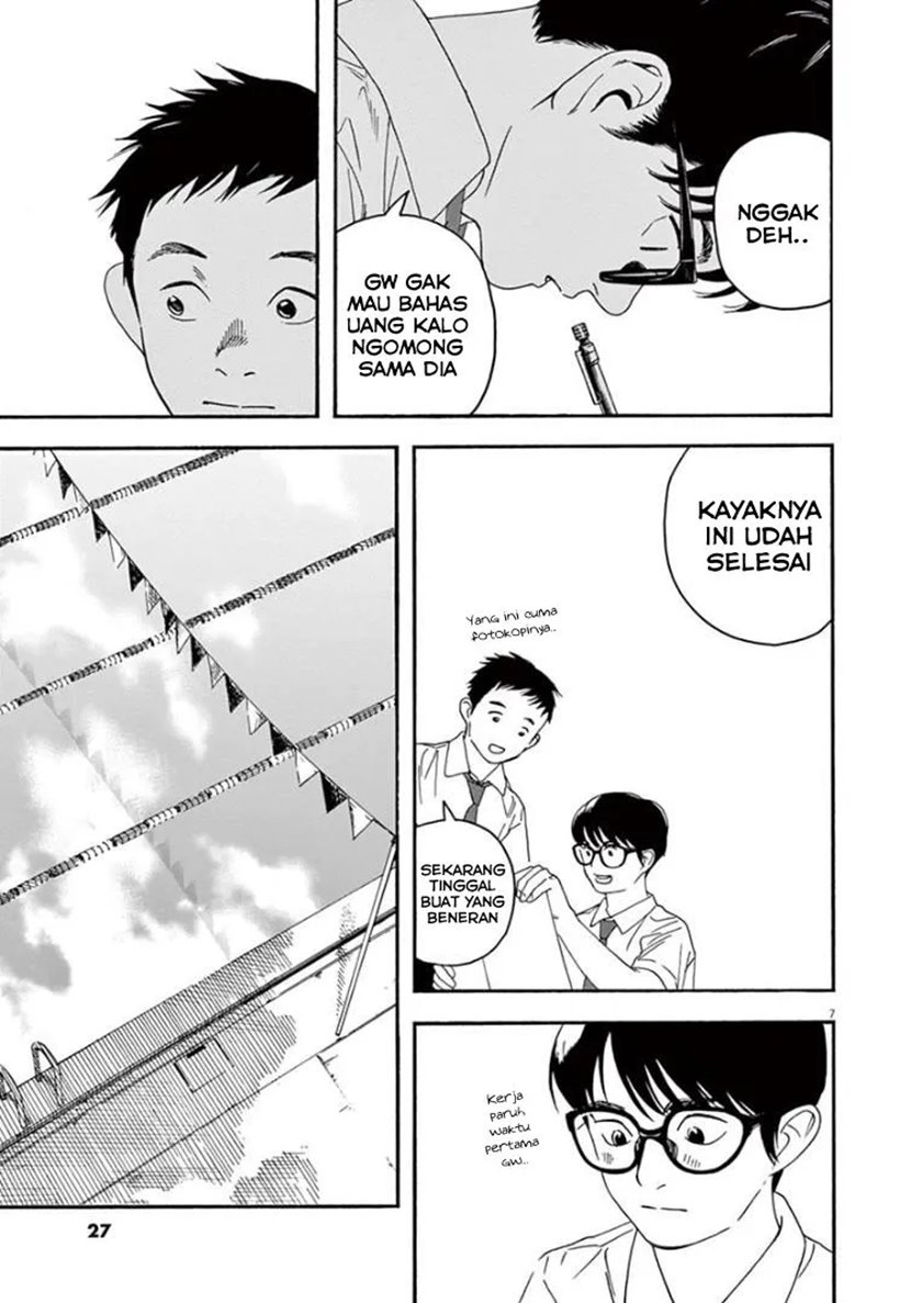Chapter 29 - halaman 8