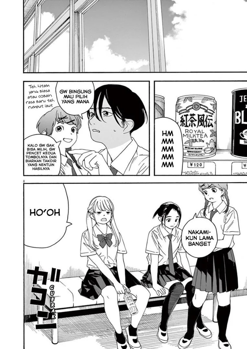 Chapter 29 - halaman 9