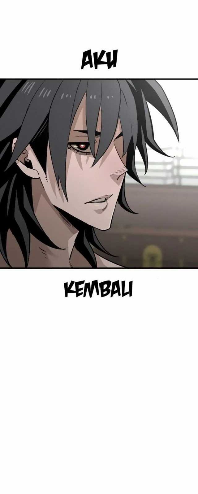 Chapter 11 - halaman 24
