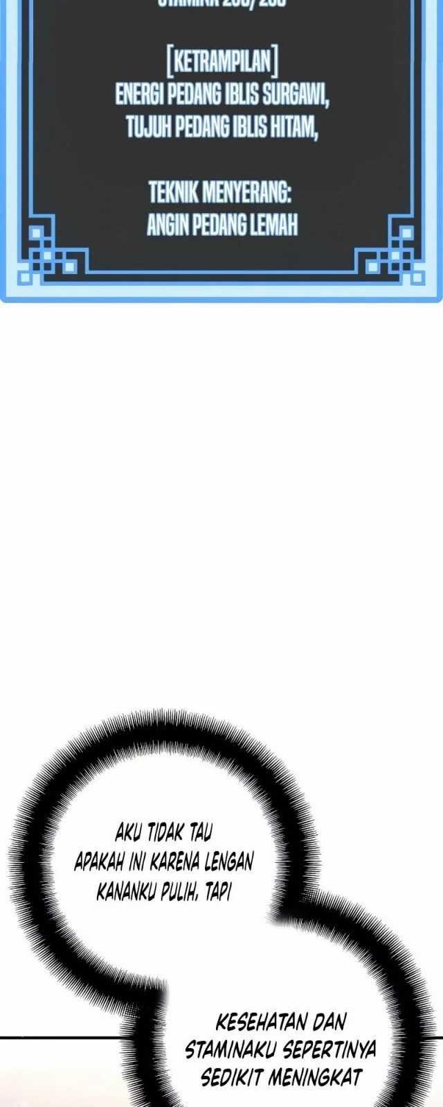 Chapter 11 - halaman 28