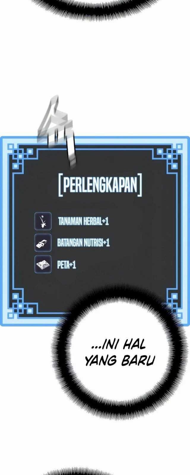 Chapter 11 - halaman 32