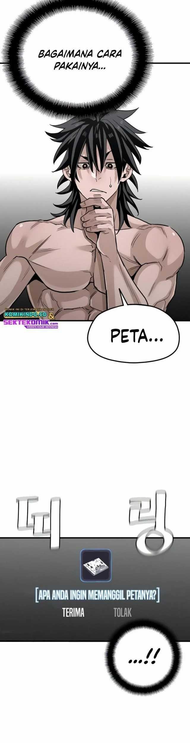 Chapter 11 - halaman 33