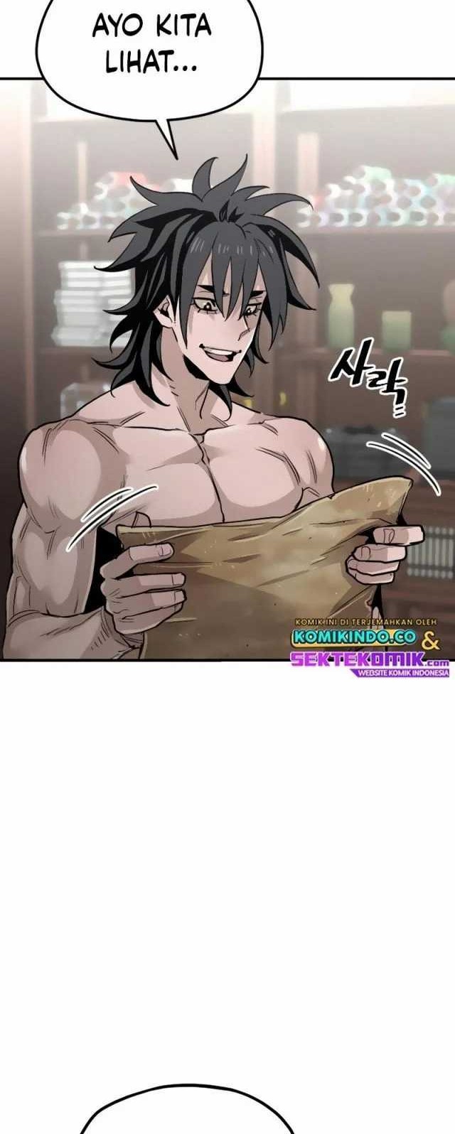 Chapter 11 - halaman 36