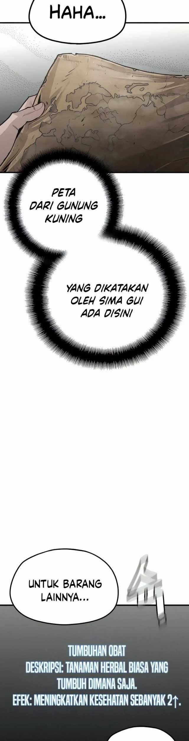 Chapter 11 - halaman 37
